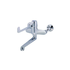 Medical Elbow Action 508CD medical mixer