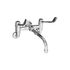 Medical Elbow Action 511-21 medical mixer