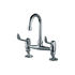 Medical Elbow Action 515-21 medical mixer
