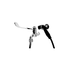 Medical Elbow Action 519-21 hose bib tap