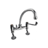 Medical Elbow Action 521-21 medical mixer