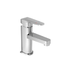 Belina BE-951 basin mixer