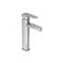 Belina BE-951R raised basin mixer