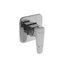 Belina BE-956 bath/shower mixer