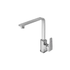 Belina BE-970 sink mixer