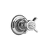 Capstan CS-128-15CP stop tap