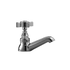 Capstan CS-212-15CP pillar tap