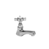 Capstan CS-214-15CP pillar tap