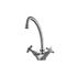 Capstan CS-296CP sink mixer