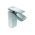 Dura DU-951 basin mixer