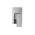 Dura DU-956 bath/shower mixer