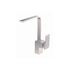 Dura DU-970 sink mixer