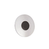Cobratron EL-3015-WAVE stop tap