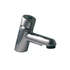 Metering KM2-100 pillar tap