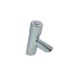 Taryn KM2-100FS pillar tap