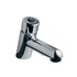 Metering KM2-101 pillar tap