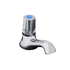 Demand KM2-102 pillar tap