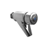 Metering KM2-200 bib tap
