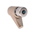 Metering KM2-201 bib tap
