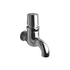 Demand KM2-202-15 bib tap