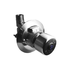 Metering KM2-301 stop tap