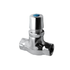 Demand KM2-302 stop tap