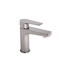 Karoo KO-951 basin mixer
