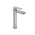 Karoo KO-951R basin mixer