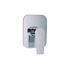 Karoo KO-956 bath/shower mixer