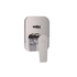 Karoo KO-961 bath/shower mixer with diverter