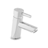 Latis LA-951 basin mixer