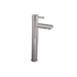 Latis LA-951R basin mixer