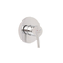 Latis LA-956 bath mixer