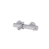 Latis LA-959 bath mixer
