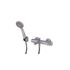 Latis LA-959SET1 bath mixer