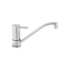Latis LA-970 sink mixer