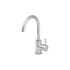 Latis LA-971 sink mixer