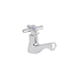 Ledimo LO-214-15 pillar tap