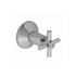 Ledimo LO-238-15 stop tap