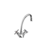 Ledimo LO-296 sink mixer