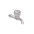 Metsi MI-206-15 bib tap