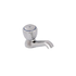 Metsi MI-211-15 pillar tap
