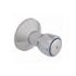 Metsi MI-228-20 stop tap