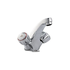 Metsi MI-294 basin mixer