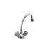 Metsi MI-296 sink mixer