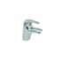 Noka NA-951 basin mixer