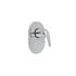 Cobra NA-956 bath mixer