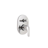 Noka NA-961 bath mixer