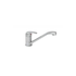 Noka NA-970 sink mixer