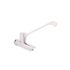 Medical NM-500-21B bib tap